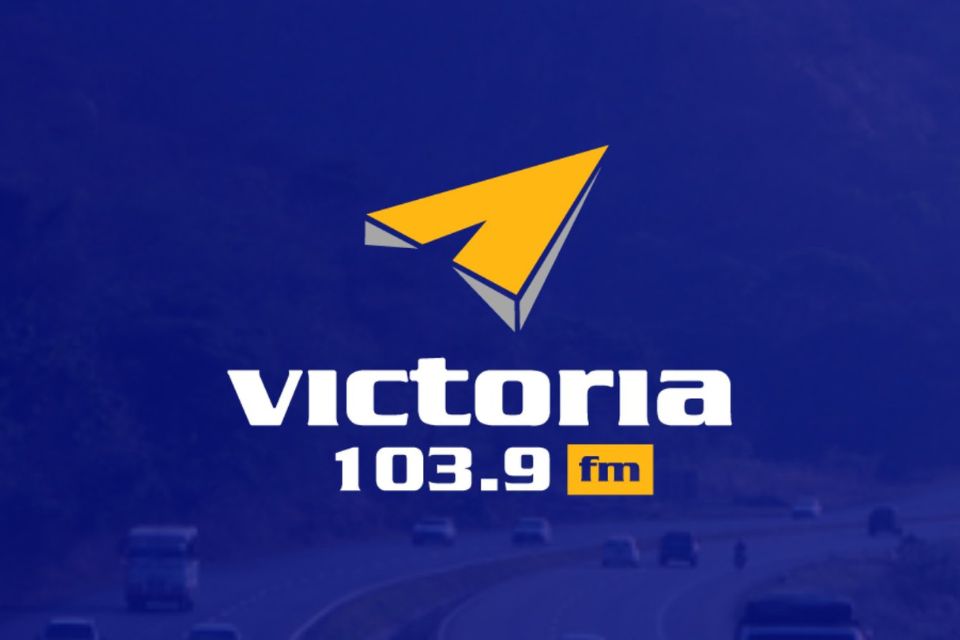 Conatel cerró la emisora Victoria 103.9 FM en el estado Aragua