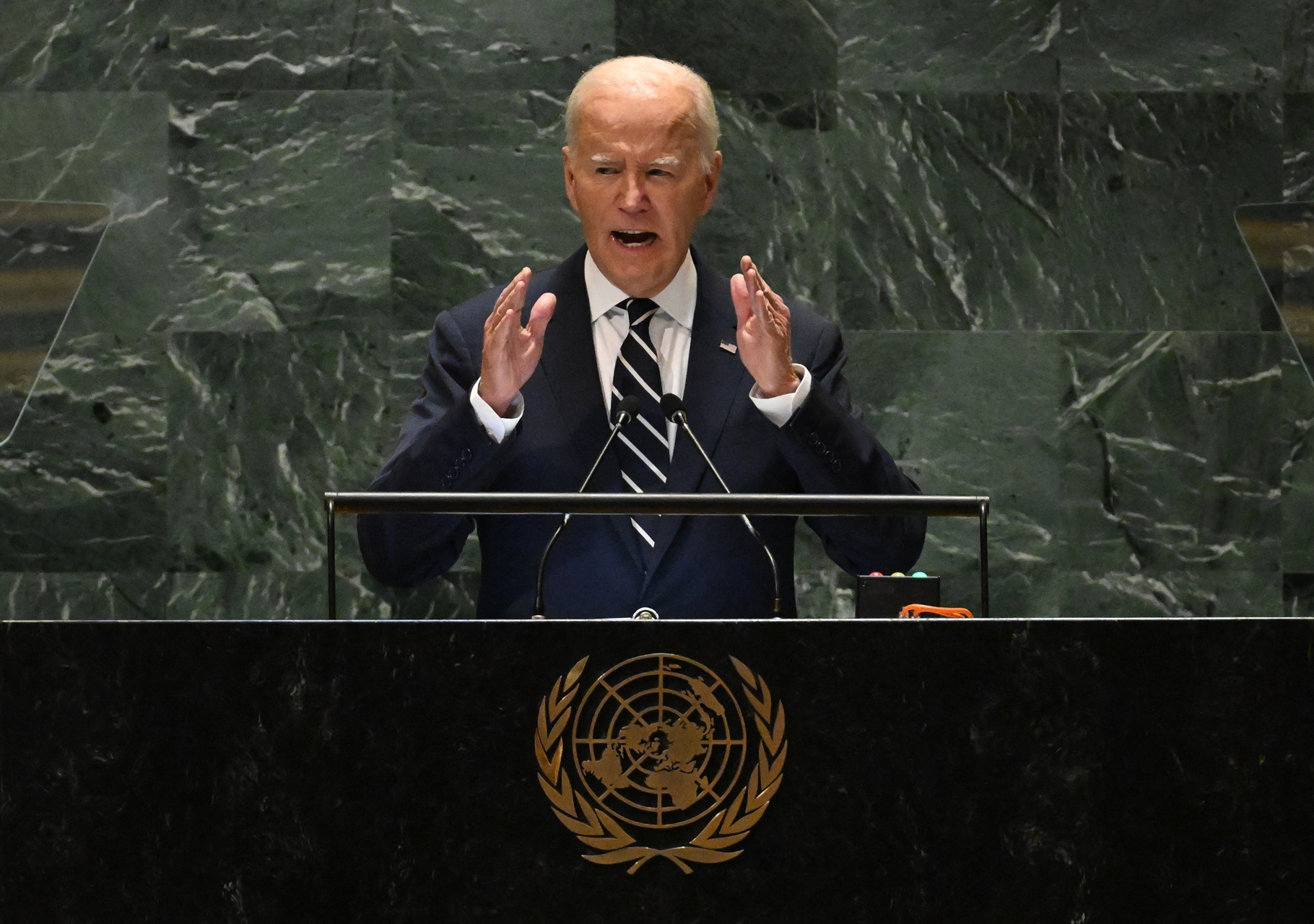 UN-DIPLOMACY-UNGA-BIDEN