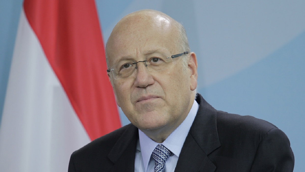 najib-mikati-158849