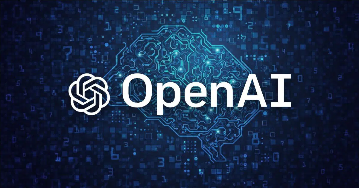 OpenAI recibe una millonaria inversión de 6,6 mil millones de dólares. ¿Más cerca de una IA general?