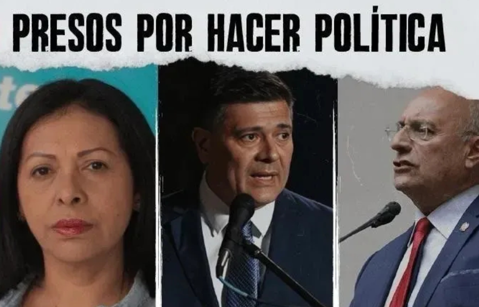 presos-por-hacer-política