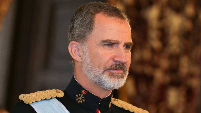 rey-felipe-vi_00000000_240306100607_800x450