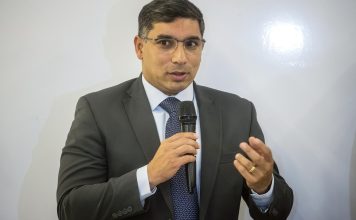 Gobierno de Maduro confirma la detención de Pedro Tellechea, expresidente de Pdvsa