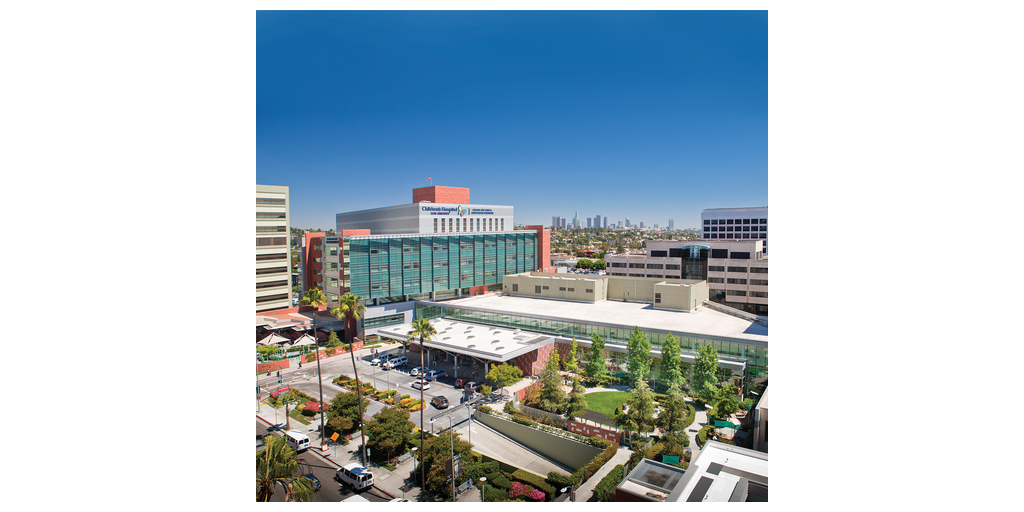 CHLA-Preferred-Building-Photo