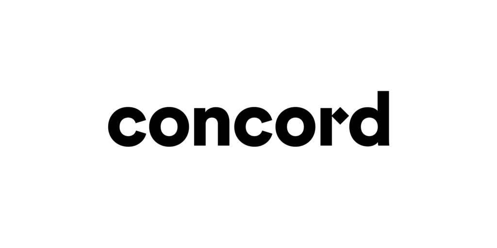 Concord-LogoBlack-RGB