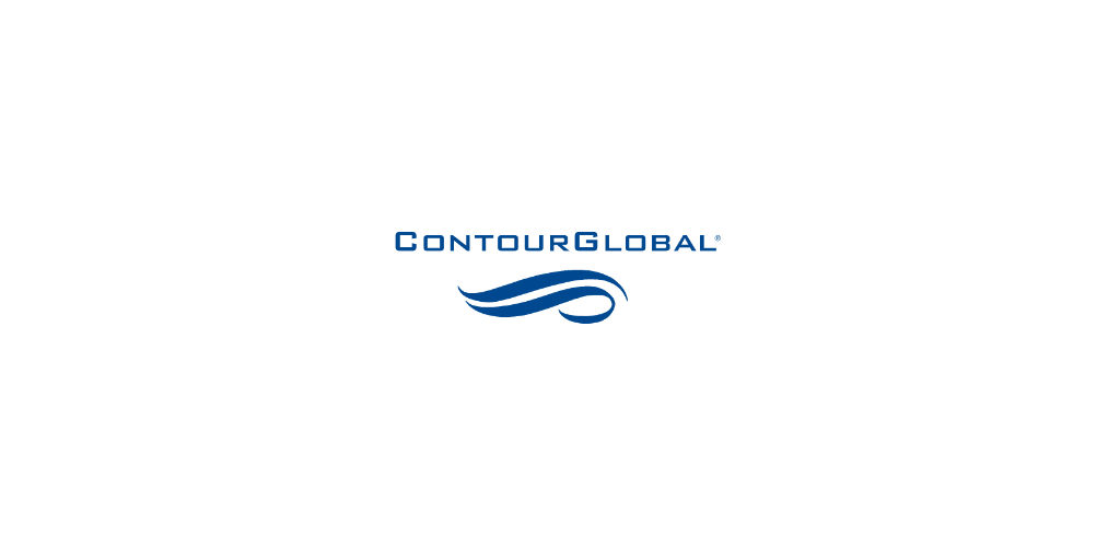 ContourGlobal entra en el mercado de las energías renovables de EE. UU. con la adquisición de una cartera solar de 151 MW a Sun Tribe Development