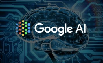 Google lanza un «modo con inteligencia artificial» en su buscador