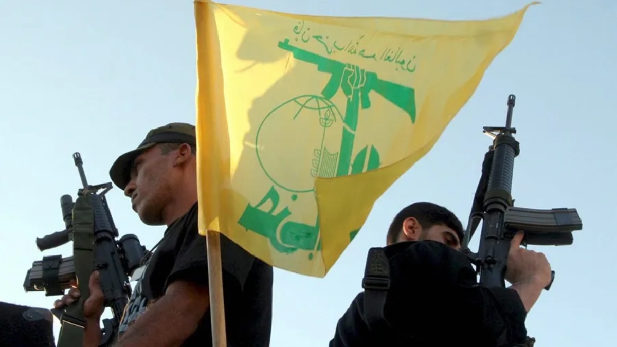 Israel: Hezbolá y grupos radicales iraníes tienen bases en Venezuela, Bolivia y Nicaragua