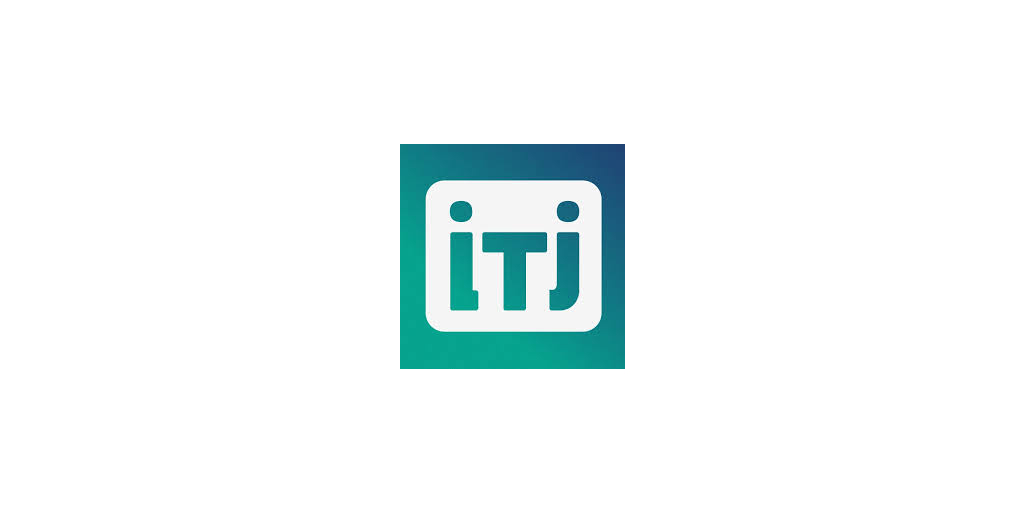 ITJLogo