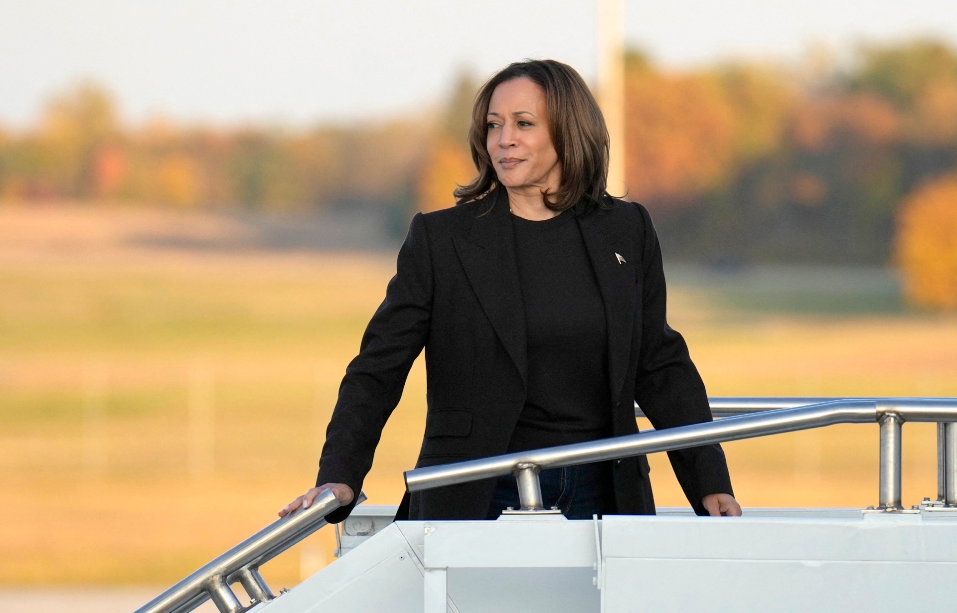 Kamala.Harris–