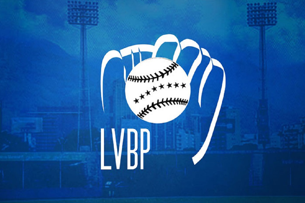 LVBP