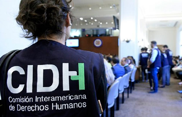 La-CIDH-pide-el-levantamiento