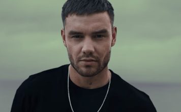 Imputado por la muerte de Liam Payne admite haber consumido cocaína con él, pero niega ser traficante