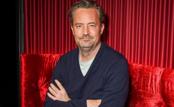 Investigación sobre la muerte de Matthew Perry ha sido un proceso doloroso para su familia