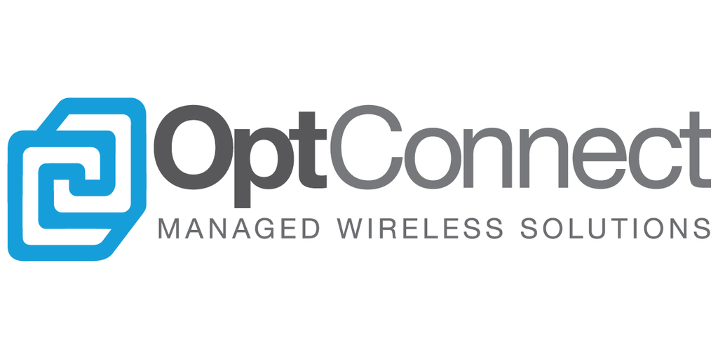 OptConnect completa la adquisición de Capestone para expandir sus soluciones globales de conectividad