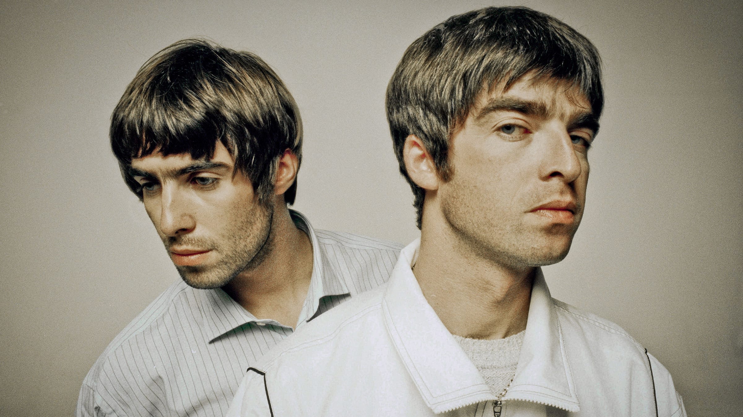 Regresos de Oasis: la banda anunció nuevos conciertos