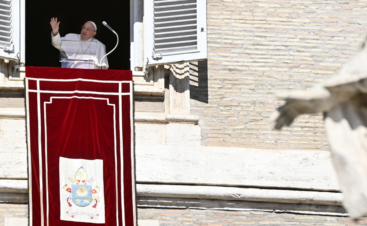 Francisco consolida influencia sobre futuro de la iglesia al nombrar 21 nuevos cardenales