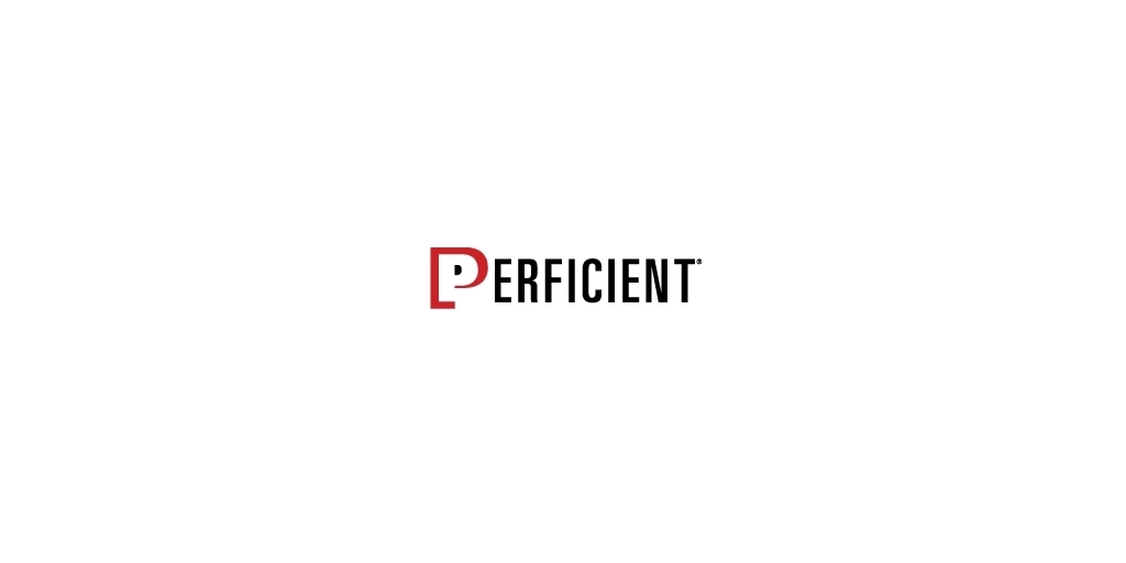 Perficient_Logo