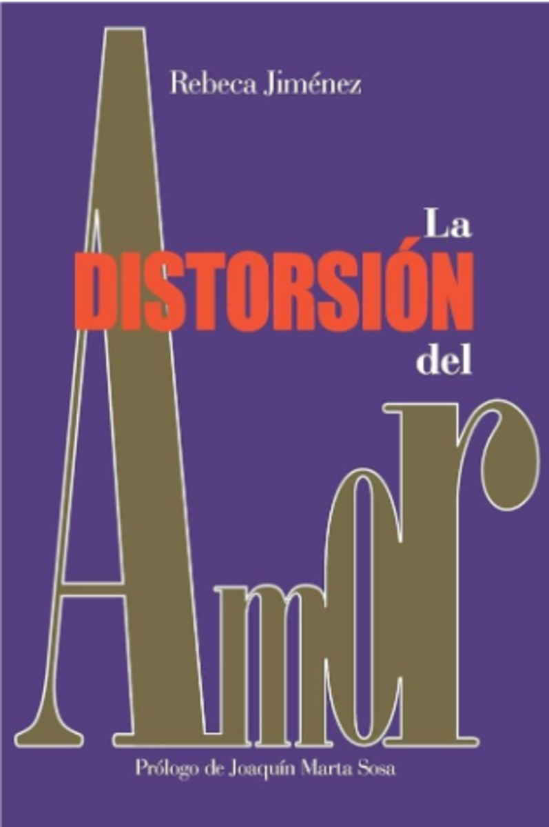 La distorsión del poder