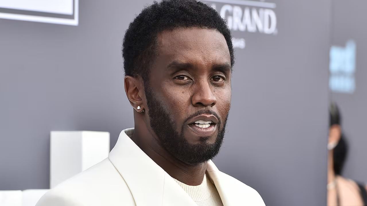 Abogados de Sean “Diddy” Combs piden que se revele la identidad de las denunciantes