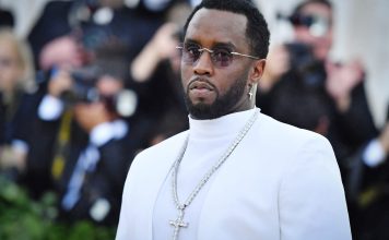 Sean “Diddy” Combs enfrenta otras acusaciones de agresión sexual: tres hombres lo denuncian por violación