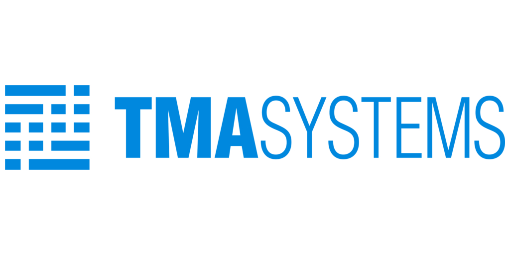 TMA Systems amplía su alcance global con la adquisición de MEX, el proveedor de CMMS líder en Australia