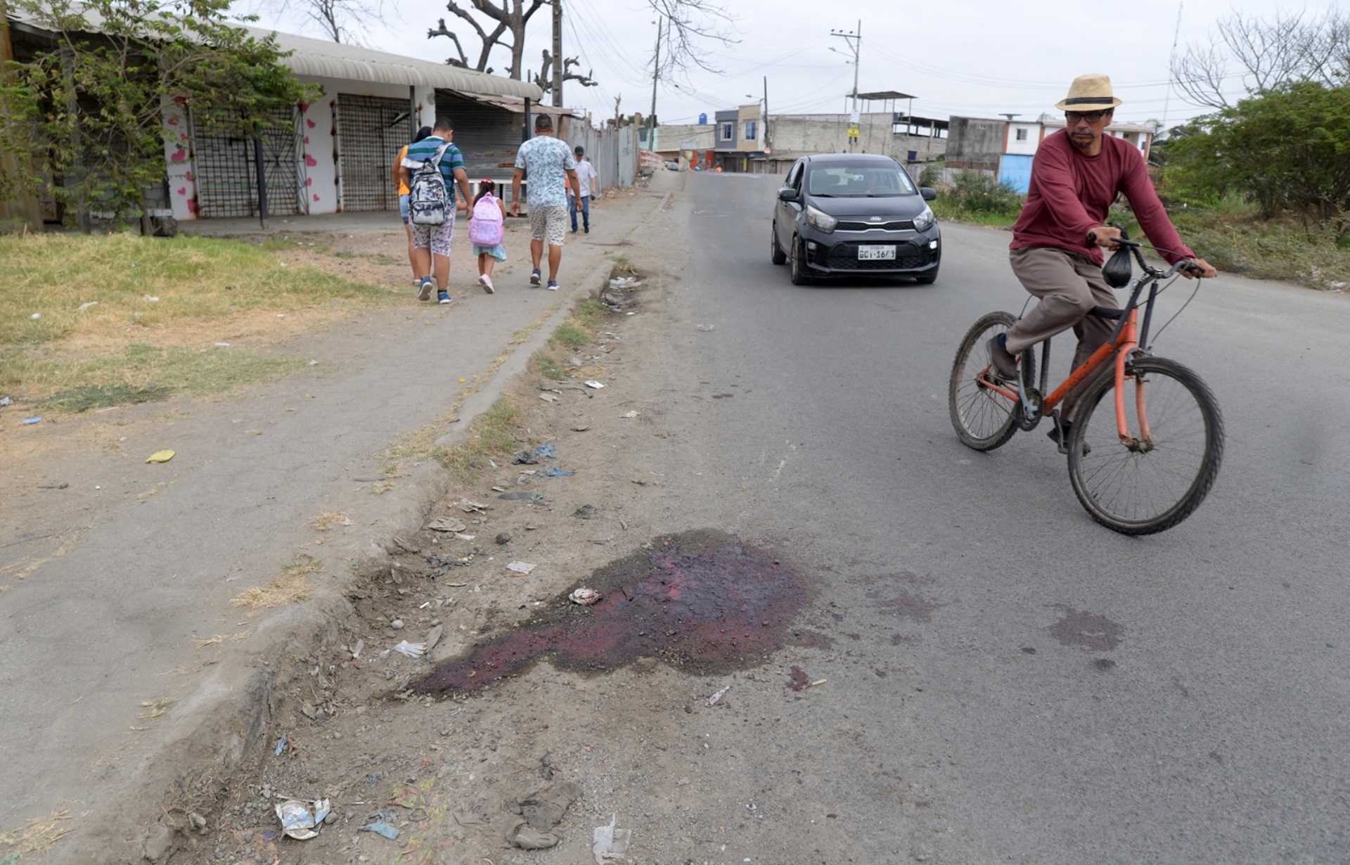 Tiroteo-en-Ecuador-