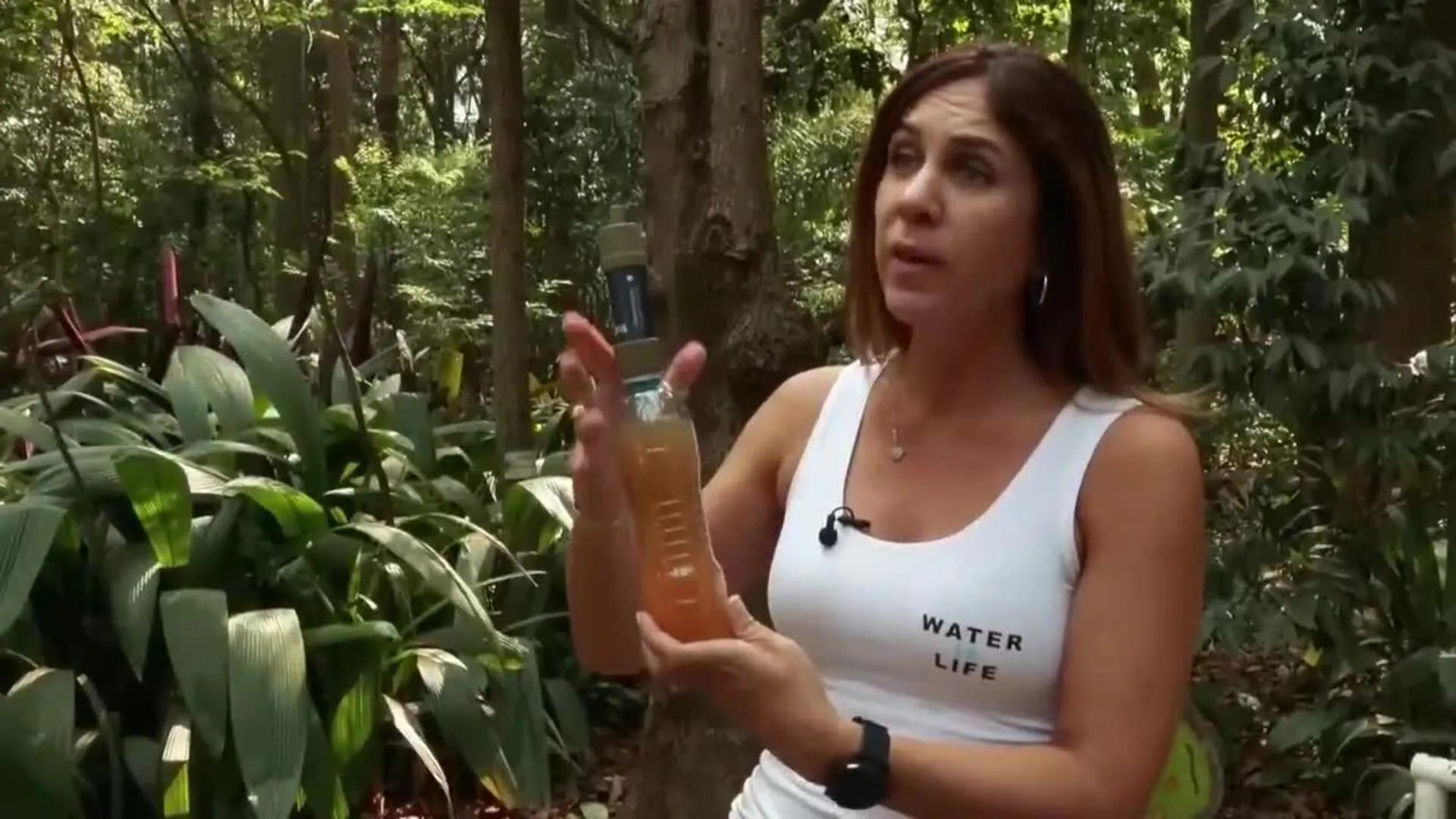 VIDEO-innovador-filtro-transforma-agua