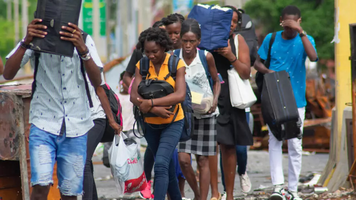 afp-haiti