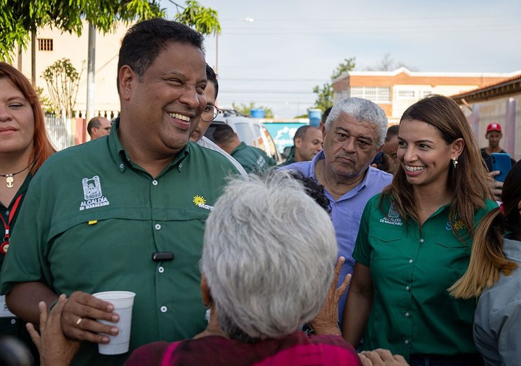 alcalde-maracaibo-rafael-ramirez-