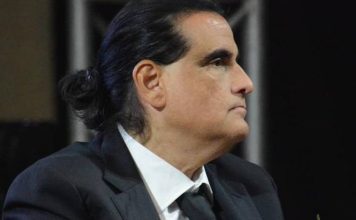 Justicia colombiana ordena embargo millonario a cuentas de Álex Saab y sus empresas Justicia colombiana ordena embargo millonario a cuentas de Álex Saab y sus empresas