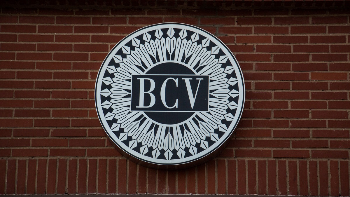 bcv