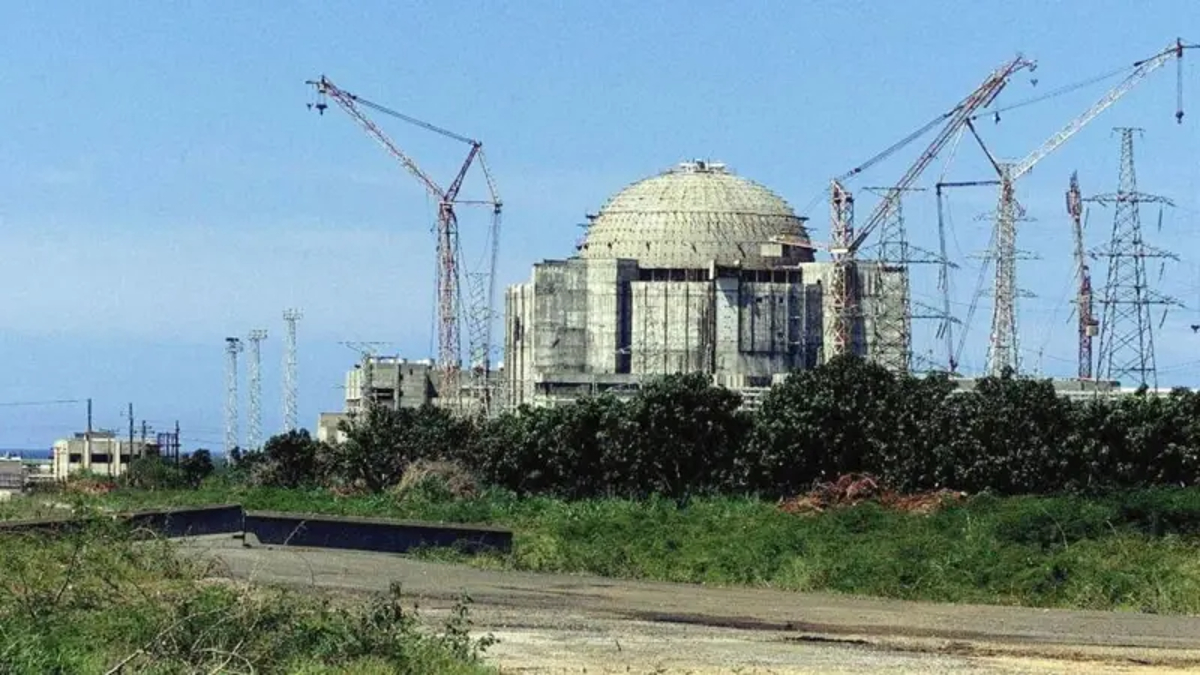 central-nuclear-cuba