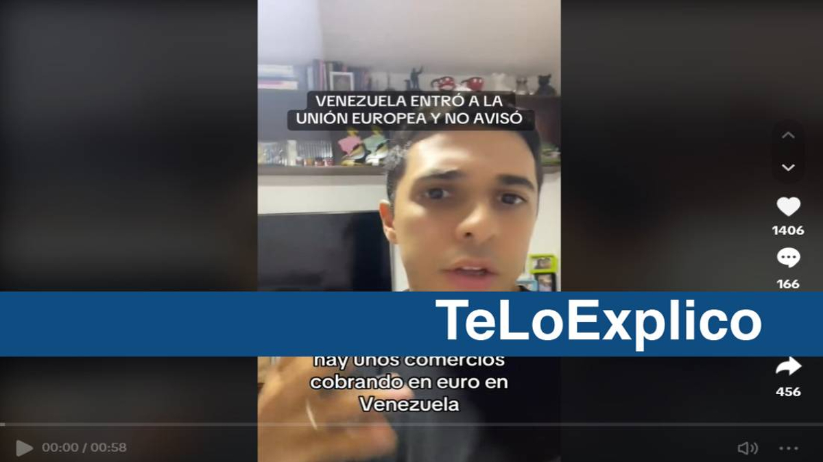 Lo que debes saber sobre el aumento de la brecha entre el dólar oficial y el paralelo