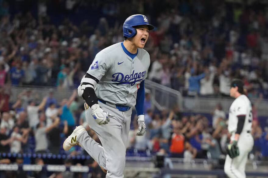 el-japones-shohei-ohtani-de-los-dodgers-de-los-36WERSAQSJAHJCYNO3URUEHXXQ