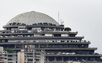 Foro Penal cifra en 66 los extranjeros detenidos en Venezuela por razones políticas