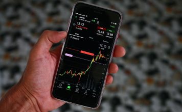 Cómo Dominar el Mercado Forex: Estrategias Avanzadas para Traders que Buscan Resultados Consistentes