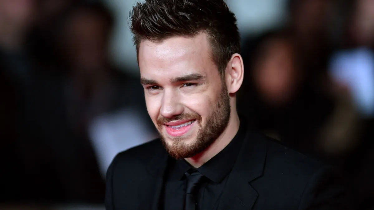 Muerte de Liam Payne: qué revelaron las pruebas toxicológicas