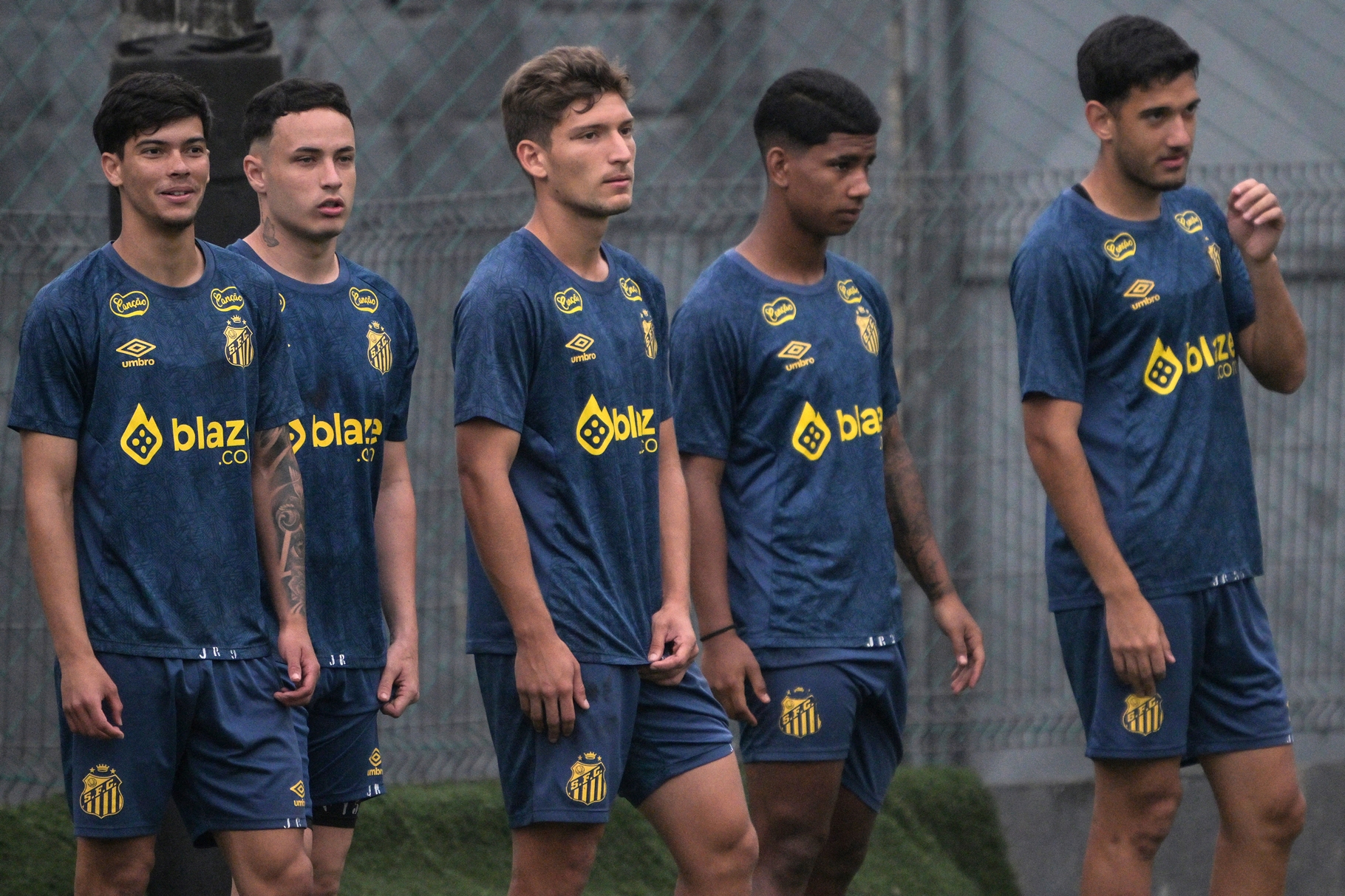 Los hijos de la diáspora venezolana visten la camiseta de la Vinotinto