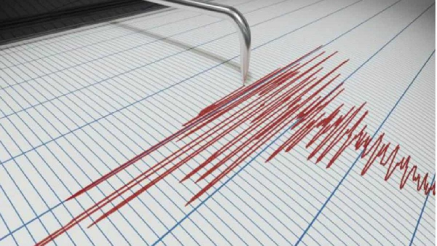 earthquake-in-caracas-26133