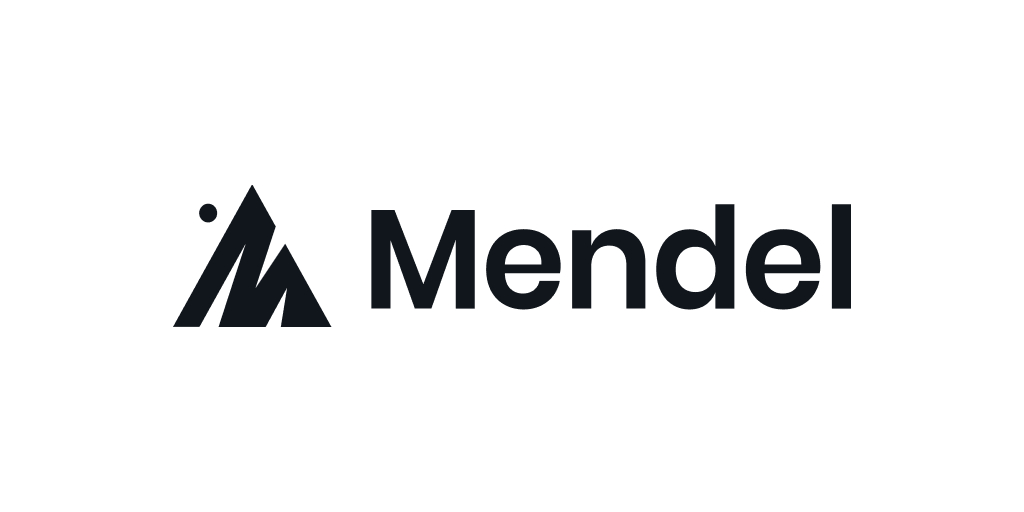 5Bpng5D_Logo_Mendel_negro