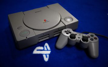 30 años de PlayStation, el éxito de Sony que cambió la historia de los videojuegos