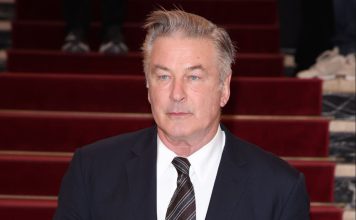 Fiscal del caso Rust pide revocar decisión de desestimar cargos contra Alec Baldwin