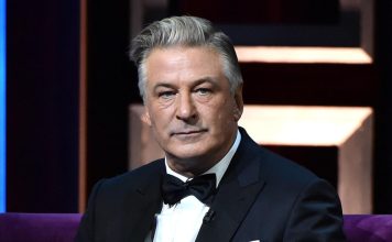 Alec Baldwin sobre Rust: Siempre se verá eclipsada por el caso de homicidio