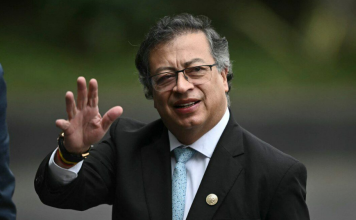 Gustavo Petro: Colombia y Venezuela no invirtieron adecuadamente su riqueza petrolera