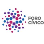 Foro Cívico