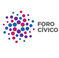 Foro Cívico