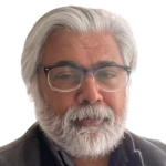 Tunku Varadarajan