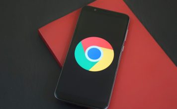 ¿Qué ocurriría si Google es forzado a vender Chrome?