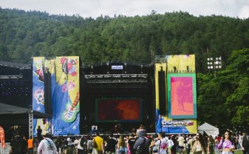 Cúsica Fest 2024: todo lo que hay que saber del festival